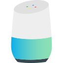 Ok google,Device,Google,Technology